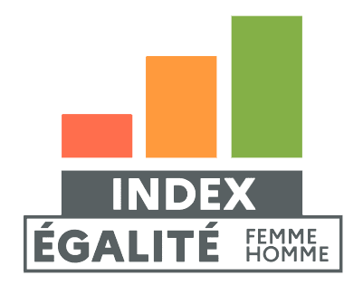 index-qualité-hommes-femmes